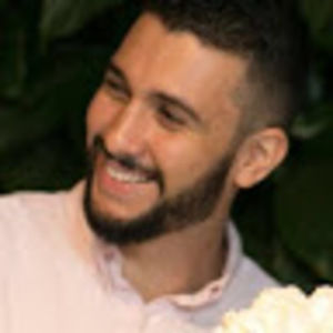 Meet your Posher, Pedro henrique